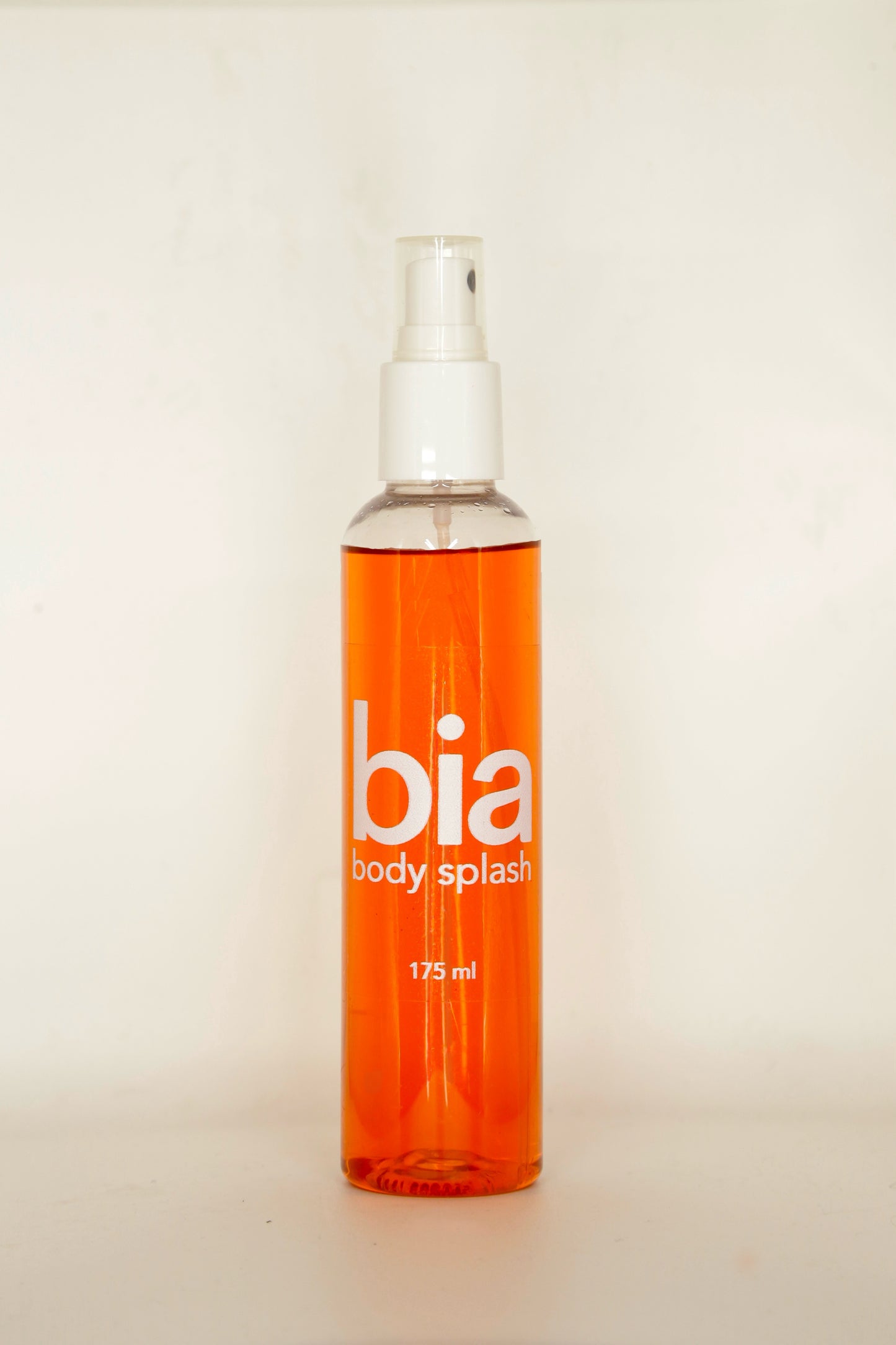 Body Splash Bia Lasmar