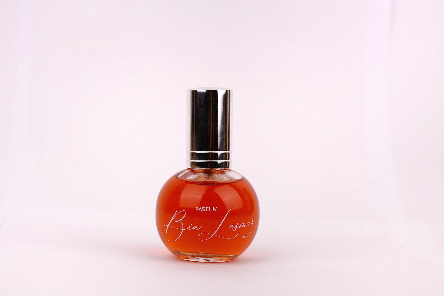 Parfum Bia Lasmar