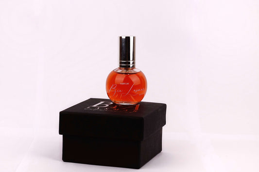 Parfum Bia Lasmar