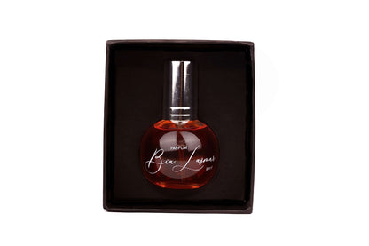 Parfum Bia Lasmar