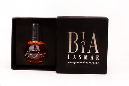 Parfum Bia Lasmar